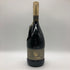 レミーマルタン リザーブ スペシャル 700ml 40% REMY MARTIN コニャック【S2】