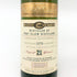 ポートエレン 21年 1979 オールドモルトカスク 700ml 50% PORT ELLEN Old Malt Cask スコッチウイスキー【L4】