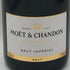 モエ エ シャンドン アンペリアル 白 750ml 12% Moet&Chandon IMPERIAL シャンパン【E0】