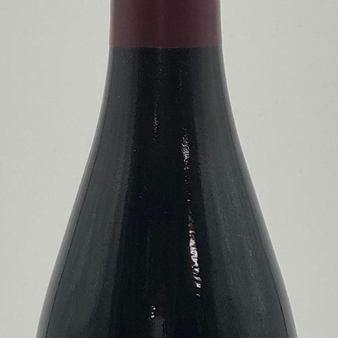 ドメーヌ カスタニエ クロ ド ラ ロッシュ グランクリュ 2007 750ml 13.5% Domaine CASTAGNIER ブルゴーニュワイン【C2】