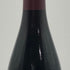 ドメーヌ カスタニエ クロ ド ラ ロッシュ グランクリュ 2007 750ml 13.5% Domaine CASTAGNIER ブルゴーニュワイン【C2】