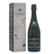 テタンジェ プレリュード グランクリュ 750ml 12.5% TAITTINGER PRELUDE GRANDS CRU シャンパン【F3】