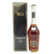 カミュ XO ロングネック 700ml 40% CAMUS コニャック【H2】