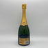 クリュッグ ブリュット 白 750ml 12.5% KRUG BRUT 【T】