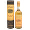 グレンモーレンジ 10年 ハイランドモルト 750ml 43% GLENMORANGIE スコッチウイスキー【T0】