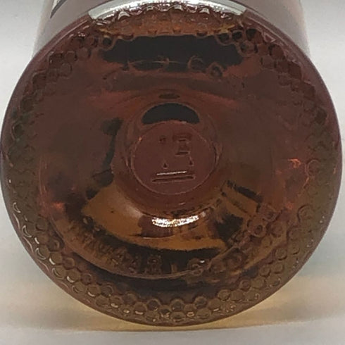 ザ グレンリベット 12年 シングルモルト 40% 700ml The Glenlivet distillery スコッチウイスキー【H4】