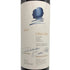 オーパスワン 2017 750ml 14% OPUS ONE カリフォルニアワイン【H3】