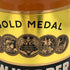 IW ハーパー ゴールドメダル 700ml 40% I.W. HARPER GOLD MEDAL バーボン【R0】