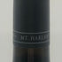 カレラ ジェンセン ヴィンヤード マウントハーラン ピノノワール 2021 14% 750ml CALERA JENSEN VINEYARD MT. HARLAN PINOT NOIR カリフォルニアワイン【A3】