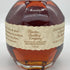 ブラントン シングルバレル 2024 750ml 46.5% Blanton's SINGLE BARREL バーボン【F4】