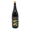 高木酒造 十四代 純米大吟醸 極上諸白 1800ml 15% 2024年3月 JUYONDAI 日本酒- 純米大吟醸酒【Y1】