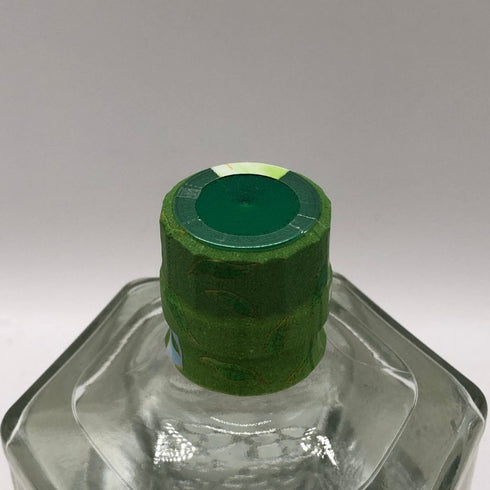サントリー 六 ジン ティー エディション 700ml 43% ROKU GIN NORYO TEA EDITION ジン【R4】