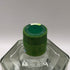 サントリー 六 ジン ティー エディション 700ml 43% ROKU GIN NORYO TEA EDITION ジン【R4】