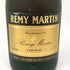 レミーマルタン VSOP ファインシャンパーニュ 旧ラベル 700ml 40% REMY MARTIN FINE CHAMPAGNE コニャック【Q2】