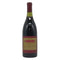 セインツベリー リザーヴ カーネロス ピノノワール 1994 13.5% 750ml SAINTSBURY Pinot Noir Carneros カリフォルニアワイン【O2】