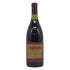 セインツベリー リザーヴ カーネロス ピノノワール 1994 13.5% 750ml SAINTSBURY Pinot Noir Carneros カリフォルニアワイン【O2】