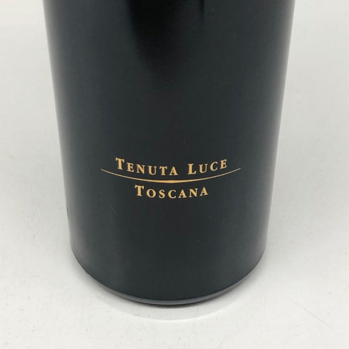 テヌータ ルーチェ デッラ ヴィーテ 2020 14.5% 750ml TENUTA LUCE イタリアワイン【P4】