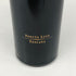 テヌータ ルーチェ デッラ ヴィーテ 2020 14.5% 750ml TENUTA LUCE イタリアワイン【P4】