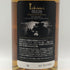 東京都限定◆ベンチャーウイスキー イチローズモルト クラシカル エディション 700ml 48% Ichiro's Malt Classical Edition 【G2】