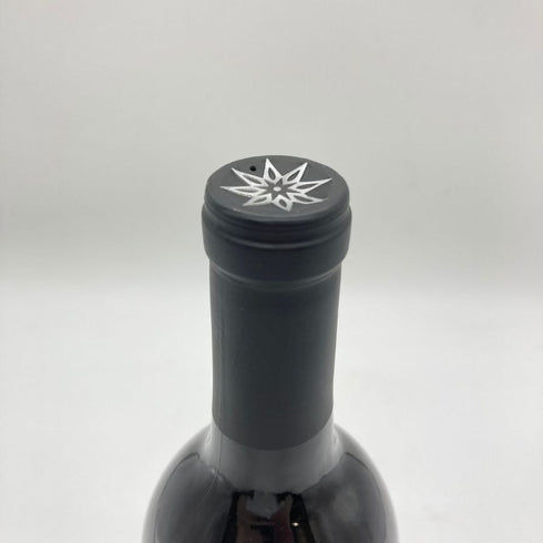 スターレーン ヴィンヤード ハッピーキャニオン サンタ バーバラ 2019 750ml 14.5% STAR LANE CABERNET SAUVIGNON HAPPY CANYON OF SANTA BARBARA 【I1】