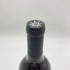 スターレーン ヴィンヤード ハッピーキャニオン サンタ バーバラ 2019 750ml 14.5% STAR LANE CABERNET SAUVIGNON HAPPY CANYON OF SANTA BARBARA 【I1】