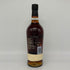 ロン サカパ センテナリオ 23年 ソレラ グラン レゼルヴァ 750ml 40% RON ZACAPA Centenario Solera Grand Reserva ラム酒【K1】