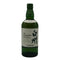 東京都限定◆サントリー 白州 NV シングルモルト 700ml 43% SUNTORY HAKUSHU SINGLE MALT 【J0】