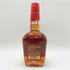 メーカーズマーク レッドトップ 700ml 45% MakersMark 【SKU】