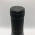 シャトー ド ラ ヴェル ボーヌ プルミエ クリュ サン ヴィーニュ 2009 750ml 13.5% CHATEAU DE LA VELLE 白ワイン【C4】