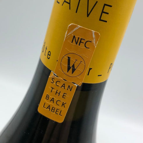 ドメーヌ ルフレーヴ ピュリニー モンラッシェ プルミエクリュ レ フォラティエール 2019 750ml 14% Domaine Leflaive ブルゴーニュワイン【S1】