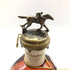 ブラントン シングルバレル 2023 750ml 46.5% Blanton's SINGLE BARREL 【I4】