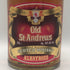 オールド セント アンドリュース アルバトロス 750ml 43% OLD St. ANDREWS スコッチウイスキー【Y1】