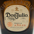 ドンフリオ アネホ 750ml 38% DONJULIO ANEJO テキーラ【A0】