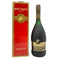 レミーマルタン ナポレオン ファインシャンパーニュ 700ml 40% REMY MARTIN NAPOLEON FINE CHANPAGNE 【B4】
