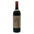 シャトー ピション ロングヴィル バロン 1993 750ml 13% CHATEAU PICHON LONGUEVILLE BARON ボルドーワイン【V0】