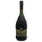 レミーマルタン ナポレオン ファインシャンパーニュ 700ml 40% REMY MARTIN NAPOLEON FINE CHANPAGNE コニャック【H4】