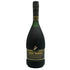 レミーマルタン ナポレオン ファインシャンパーニュ 700ml 40% REMY MARTIN NAPOLEON FINE CHANPAGNE コニャック【H4】