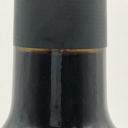 ザ プリズナー 2023 15.5% 750ml The Prisoner カリフォルニアワイン【F0】