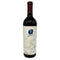 オーパスワン 2008 750ml 14.5% OPUS ONE カリフォルニアワイン【O2】
