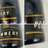 シャンパーニュ ポメリー ノワール ブリュット 750ml 12.5% Pommery Noirl Champagne シャンパン【N1】