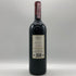 マルケージ ディ バローロ バローロ 2005 750ml 14% MARCHESI DI BAROLO イタリアワイン【G1】