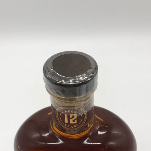ホイッスルピッグ 12年 オールドワールド ライ 700ml 43% WHISTLEPIG OLD WORLD RYE アメリカウイスキー【B1】
