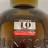 東京都限定◆サントリー 山崎 シングルモルト NV 700ml 43% SUNTORY YAMAZAKI 【U4】