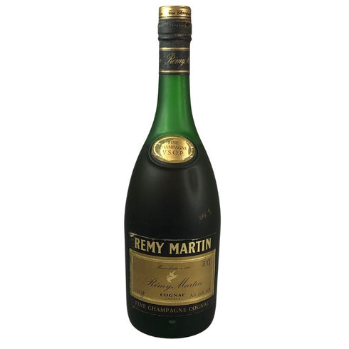 レミーマルタン コニャック ファインシャンパーニュ VSOP 700ml 40% REMY MARTIN COGNAC コニャック【D0】