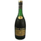 レミーマルタン コニャック ファインシャンパーニュ VSOP 700ml 40% REMY MARTIN COGNAC コニャック【D0】