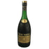 レミーマルタン コニャック ファインシャンパーニュ VSOP 700ml 40% REMY MARTIN COGNAC コニャック【D0】