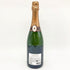 ロジャー バルニエ ブリュット キュヴェ 750ml 12.5% ROGER BARNIER BRUT シャンパン【O4】