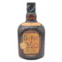 グランド オールド パー 12年 デラックス 特級 750ml 43% Grand Old Parr Deluxe スコッチウイスキー【Y1】