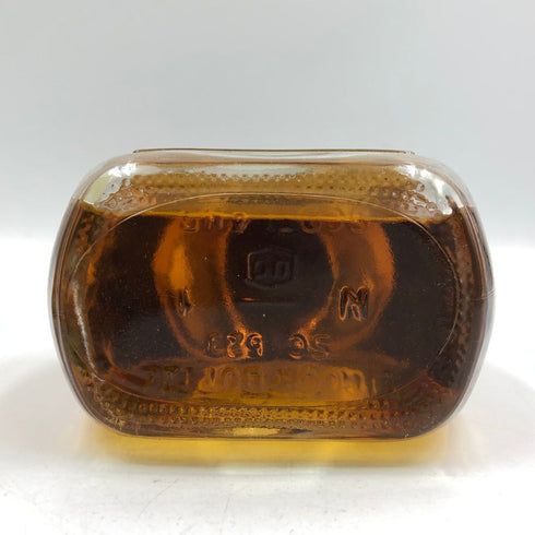 スプリングバンク 特級 8年 ピュアモルト キャンベルタウン 750ml 43% SPRINGBANK スコッチウイスキー【O1】