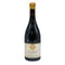 シャプティエ エルミタージュ ル メアル ルージュ 2009 750ml 14% Michel Chapoutier Ermitage Le Meal Rouge フランスワイン【C2】